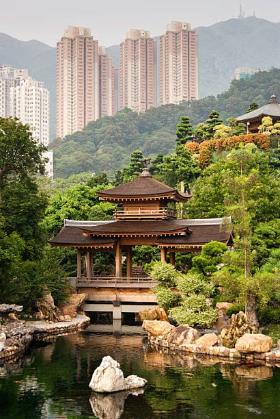 Vietnam Summer Tour | 8 Days North to South Journey