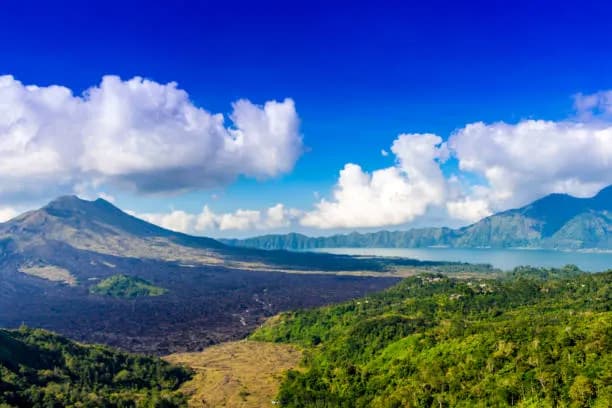 8-Day Bali Upscale Escape: Kuta, Ungasan, Water Sports & Trans Studio (Ex-Ahmedabad)