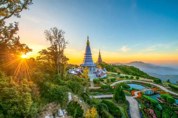 6-Day Thailand Island Hopping: Phuket Highlights & Krabi 4-Island Tour