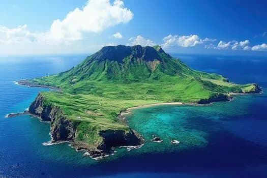 9-Day Ultimate Korea Winter Tour: Seoul, Busan & Jeju Island Discovery