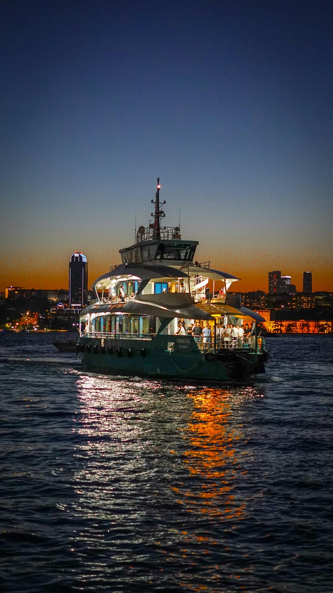 8 Days Singapore and Cruise Vacation | Best 2026 Travel Package