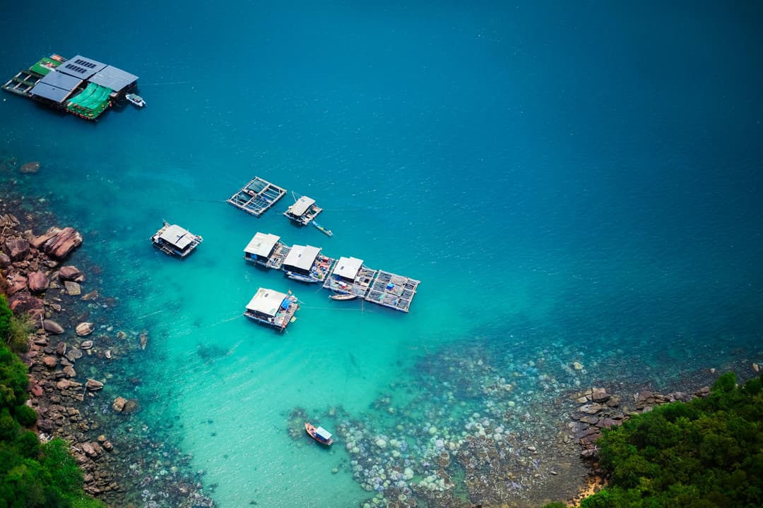 Phu Quoc Tour | 4-Day Tropical Island Escape And Cable Car