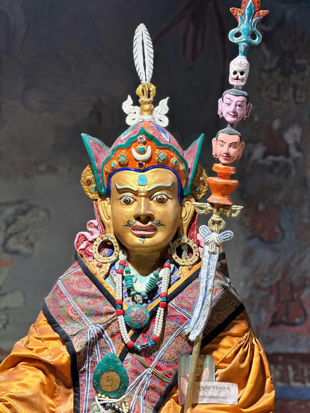 Leh Ladakh Tour Packages 2026 | Best Deals starting ₹17,800