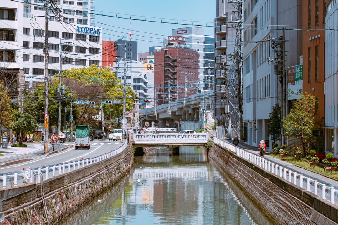 Japan Autumn Tour 2026 | 8-Day Luxury Foliage And Culture