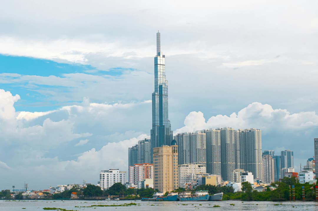 Vietnam Tour Package | 7 Days Ho Chi Minh, Danang And Phu Quoc