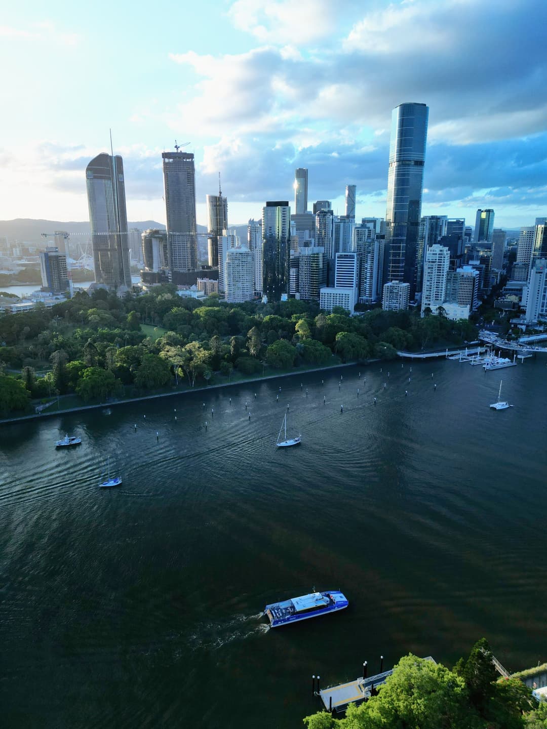 Australia Tour 2026 | 8-Day Majestic Melbourne to Sydney Australian trip