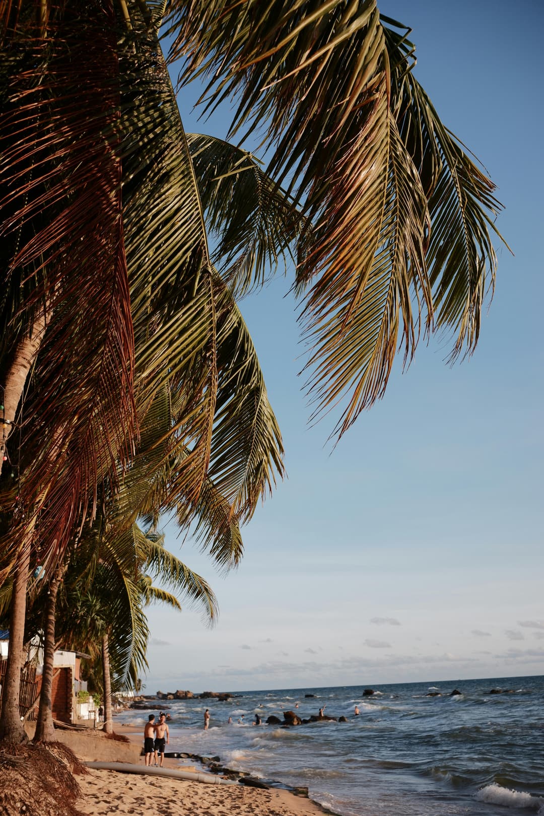 Phu Quoc Tour | 4-Day Tropical Island Escape And Cable Car