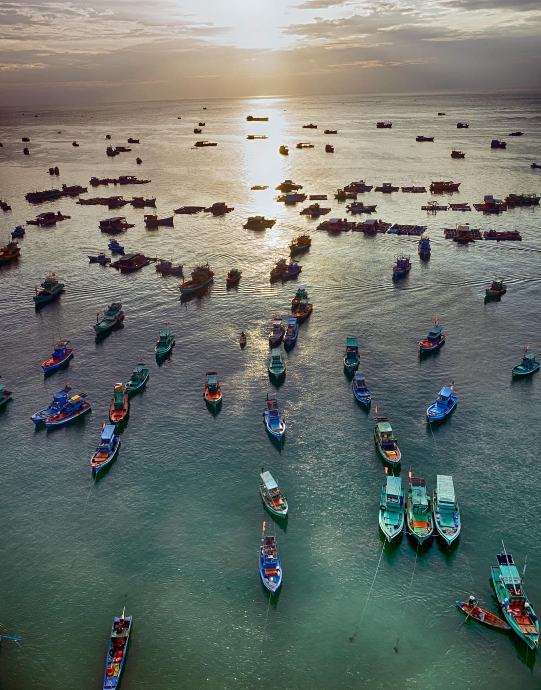 Phu Quoc Tour | 4-Day Tropical Island Escape And Cable Car