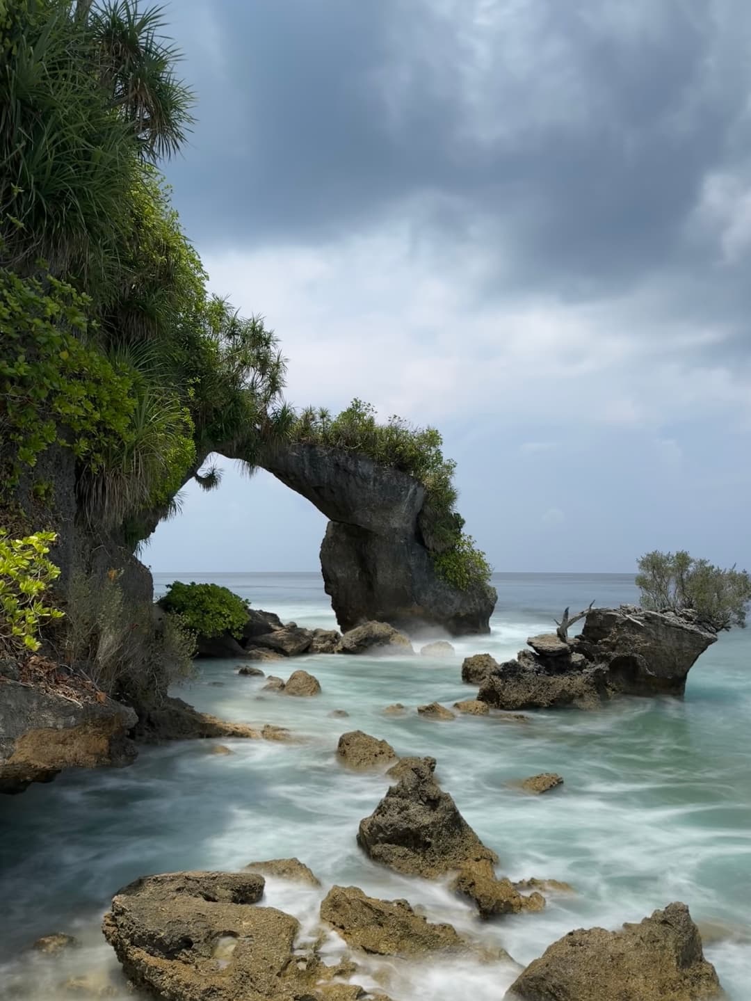 Andaman Honeymoon Package 5 Nights 6 Days Romantic Tour