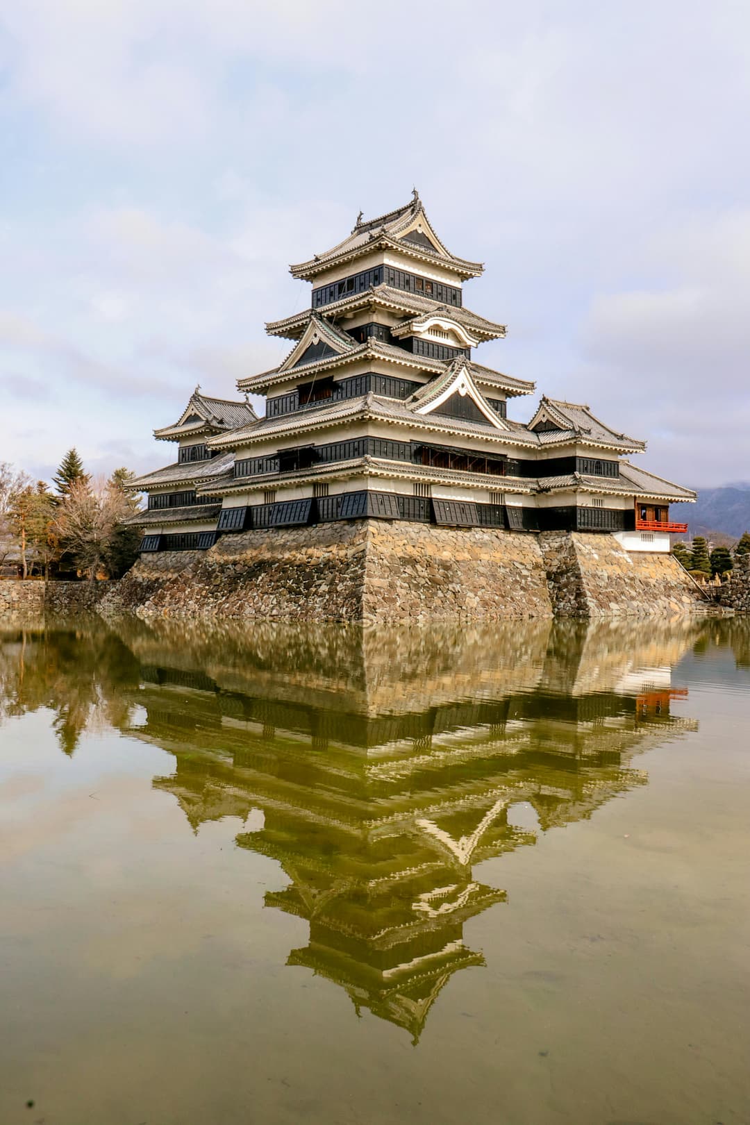 Japan Tour Package 2026 | 10 Days Osaka, Kyoto, Nagano, Tokyo