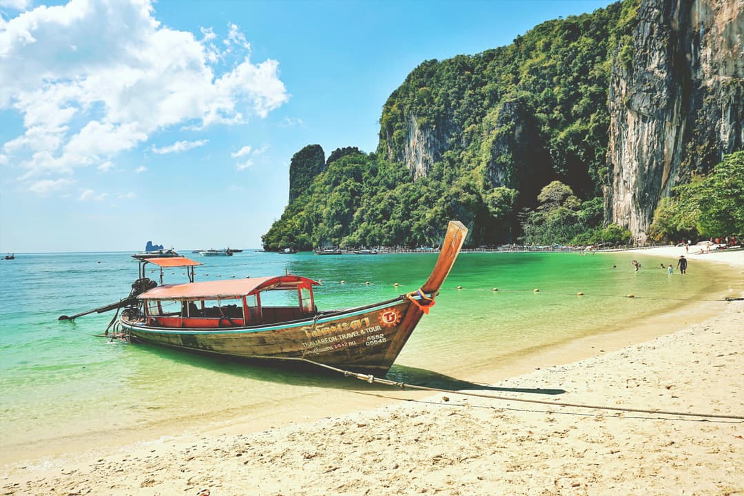 Andaman Honeymoon Package 5 Nights 6 Days Romantic Tour