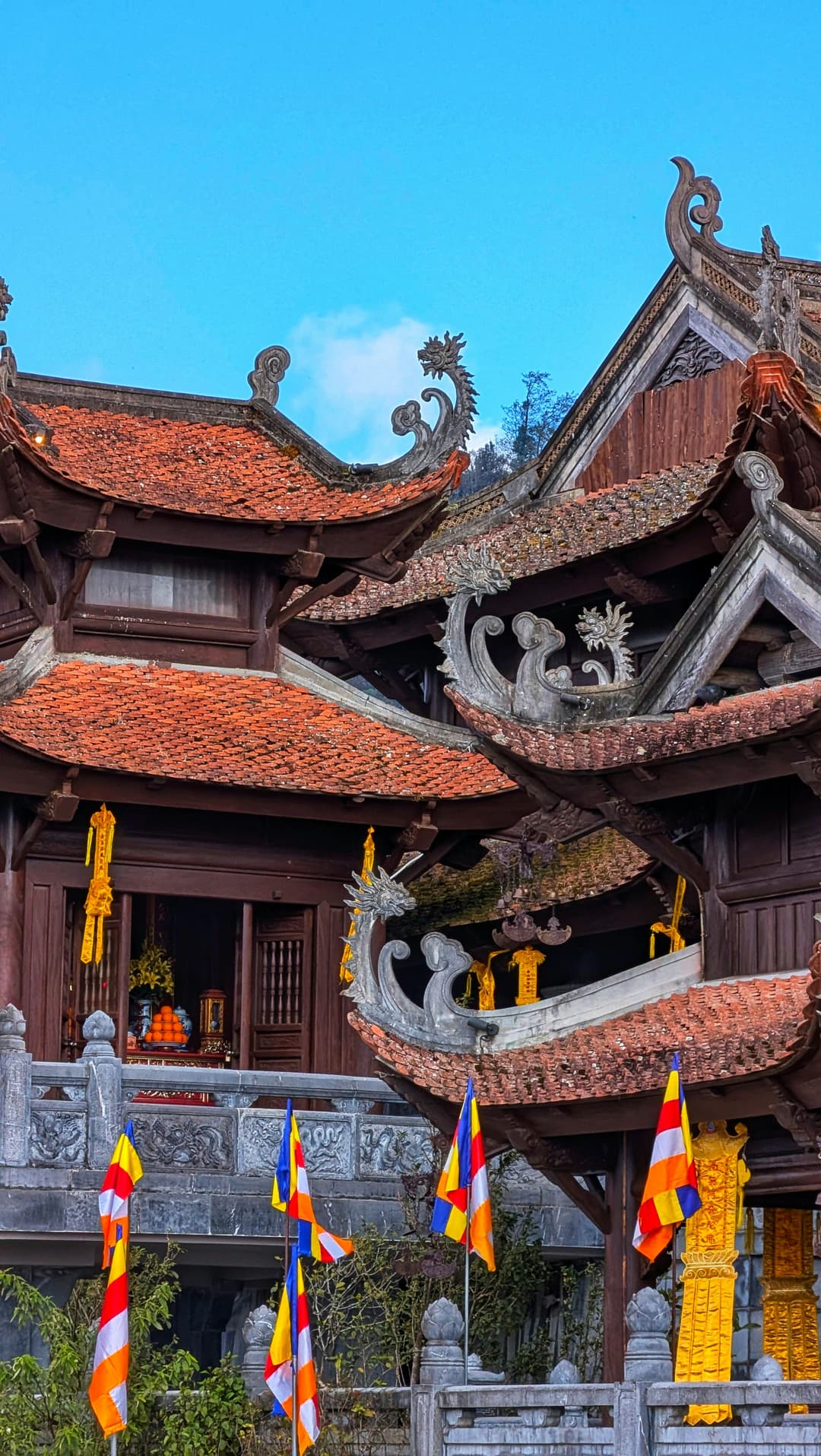 Vietnam Summer Tour | 8 Days North to South Journey