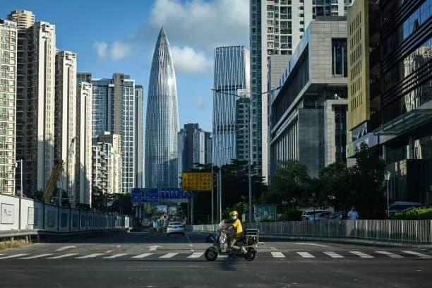 Sino Corrugated 2026 Shenzhen Business Tour: Indian Delegation Package