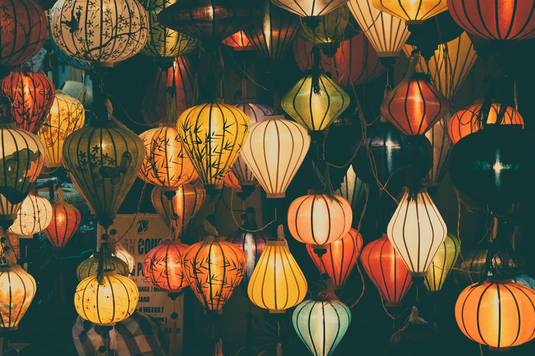 Vietnam Grand Tour | Hanoi to Ho Chi Minh 8-Day Trip 2026