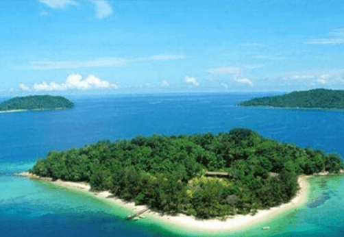 andaman Tour Highlight 2