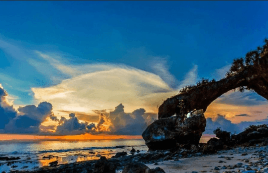 andaman Tour Highlight 5