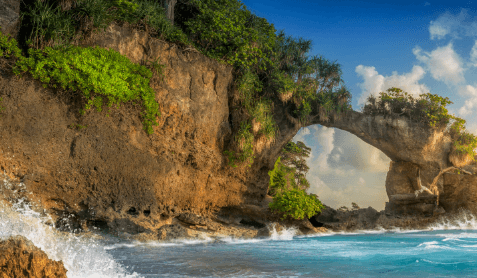 andaman Tour Highlight 4