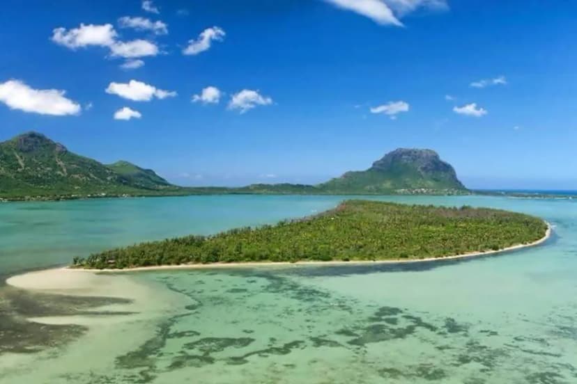 mauritius Tour Highlight 3