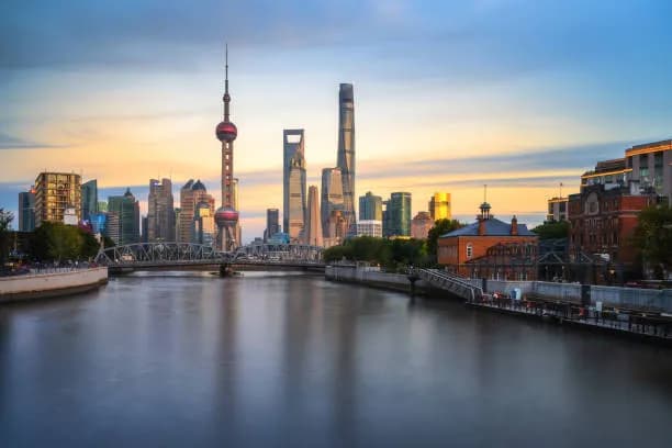 trade-fair Tour Highlight 2