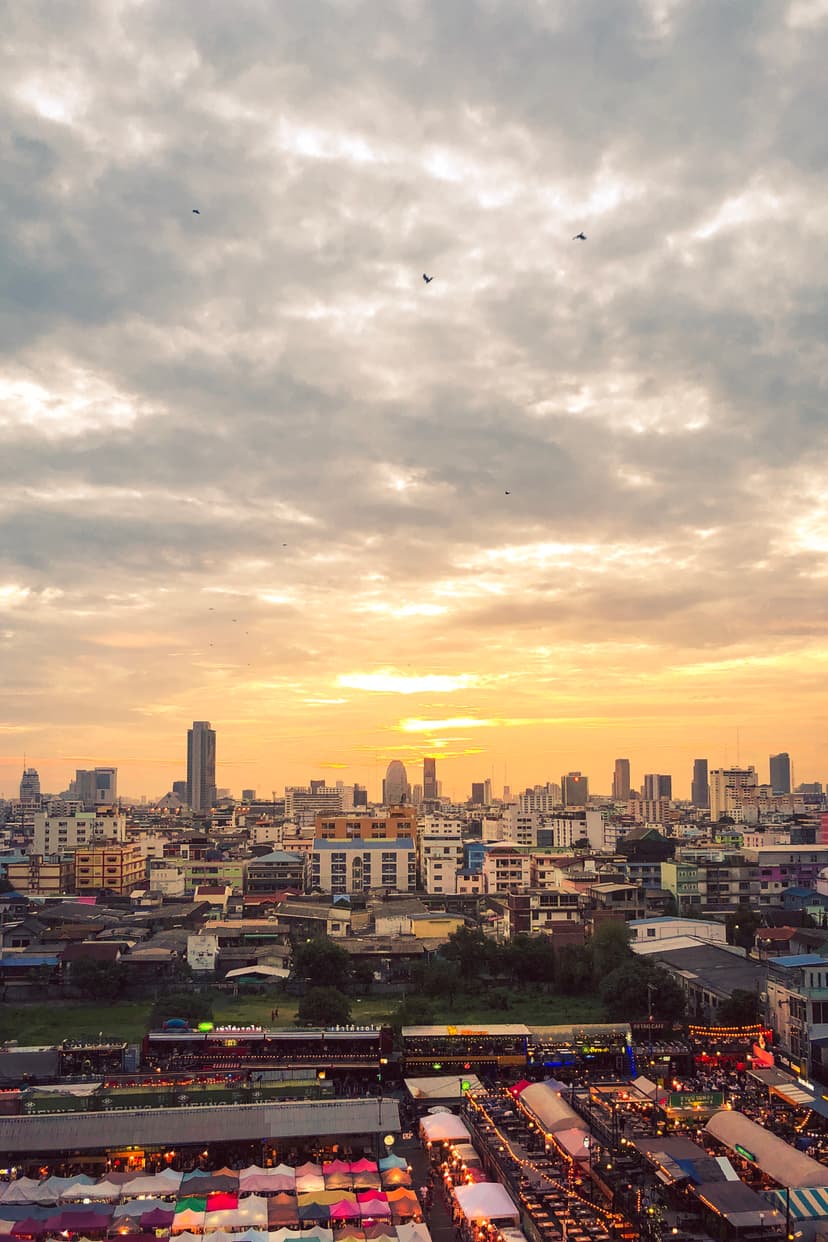 sri-lanka-travel-guide Tour Highlight 1