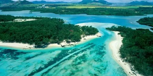 mauritius Tour Highlight 4