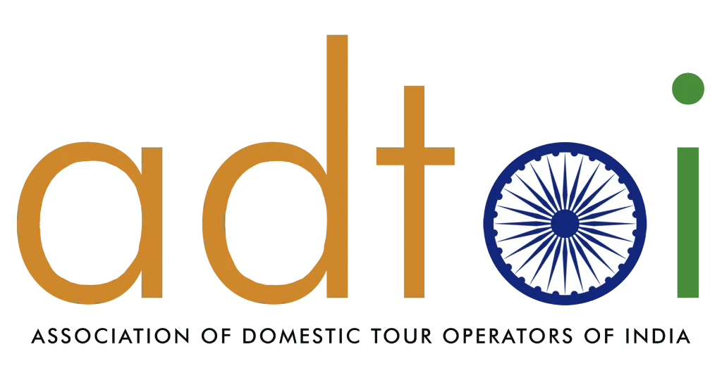 Partner Logo 3