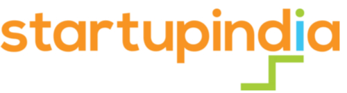 Partner Logo 1