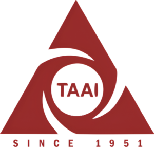 Partner Logo 2